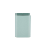 Mini pilulier compact
