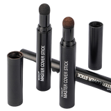 Lot de 2 stylo capillaire retouche racine - Rendu naturel