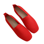 Mocassins respirants & légers Femme - Collection 2023