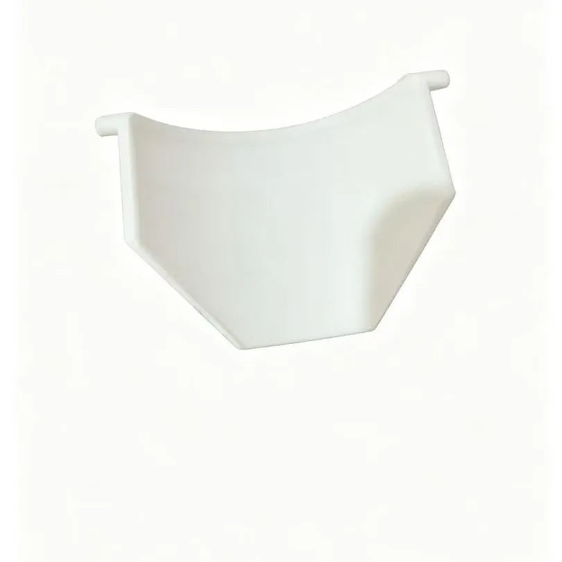 Bac de Récupération d’Eau pour Lave-Linge – Plateau Anti-Fuite de Protection pour Sol