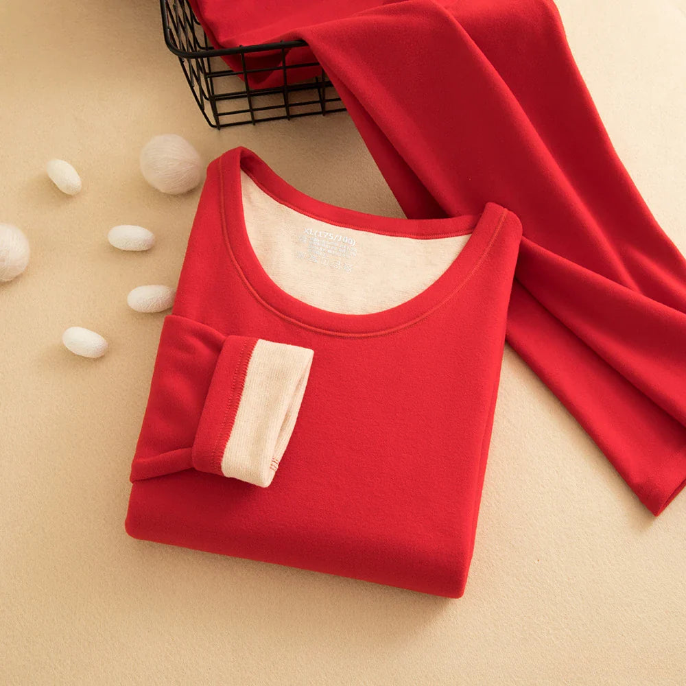 Rouge - Homme / S,Rouge - Homme / M,Rouge - Homme / L,Rouge - Homme / XL,Rouge - Homme / 2XL