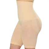 Gaine short amincissante - Ventre plat