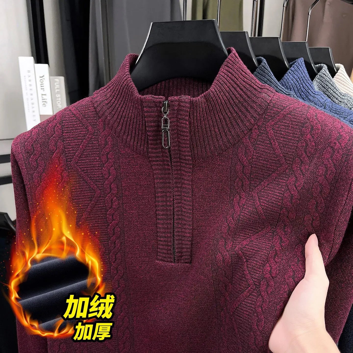 Bordeaux / 3XL,Bordeaux / XL,Bordeaux / 2XL,Bordeaux / M,Bordeaux / L,Bordeaux / S