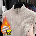 Beige / 2XL,Beige / XL,Beige / 3XL,Beige / S,Beige / L,Beige / M