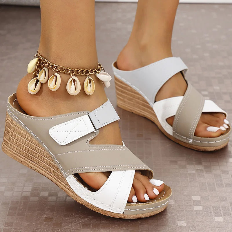 Beige / 39,Beige / 40,Beige / 41,Beige / 42,Beige / 36,Beige / 37,Beige / 38,Beige / 43