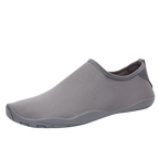AQUA SHOES - Les chaussures parfaites pour cet été