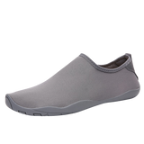 AQUA SHOES - Les chaussures parfaites pour cet été