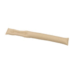 Lot de 2 Coussinets de siège de voiture en Cuir PU - Anti-perte