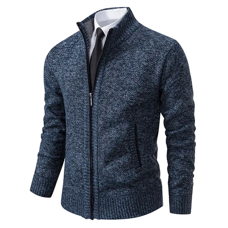 Bleu-Gris / XS,Bleu-Gris / S,Bleu-Gris / M,Bleu-Gris / L,Bleu-Gris / XL,Bleu-Gris / 2XL