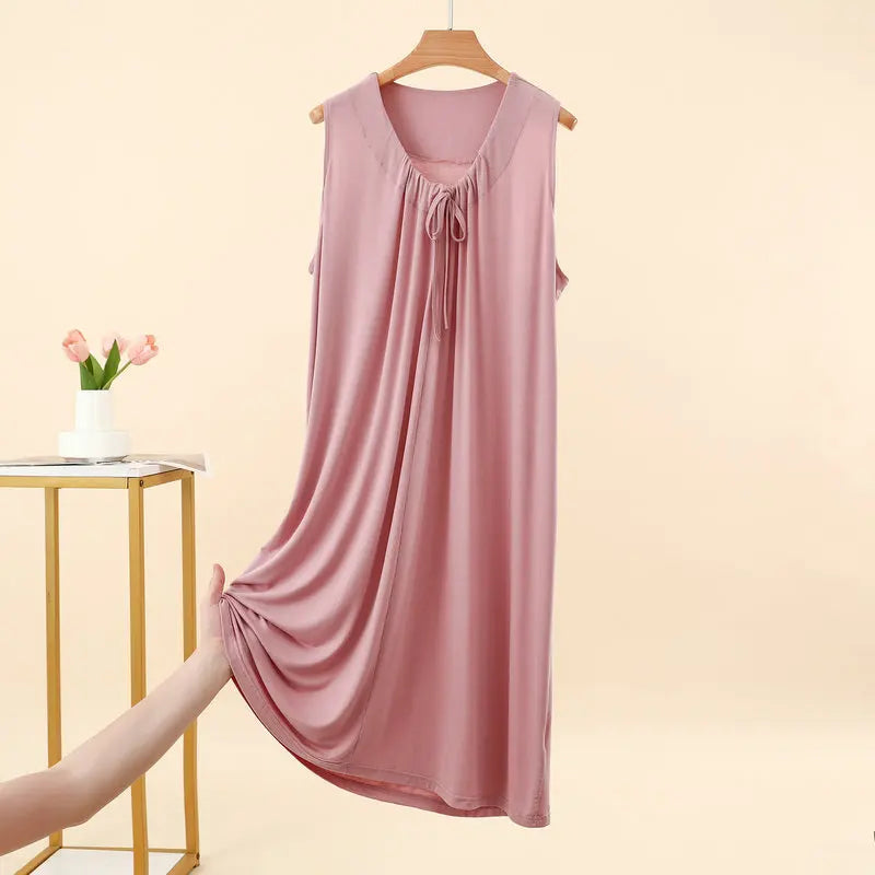 Rose / XL,Rose / L,Rose / XXL