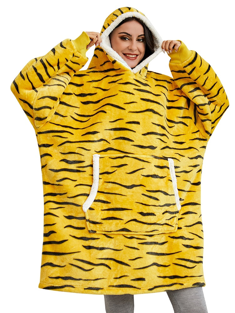 Tigre
