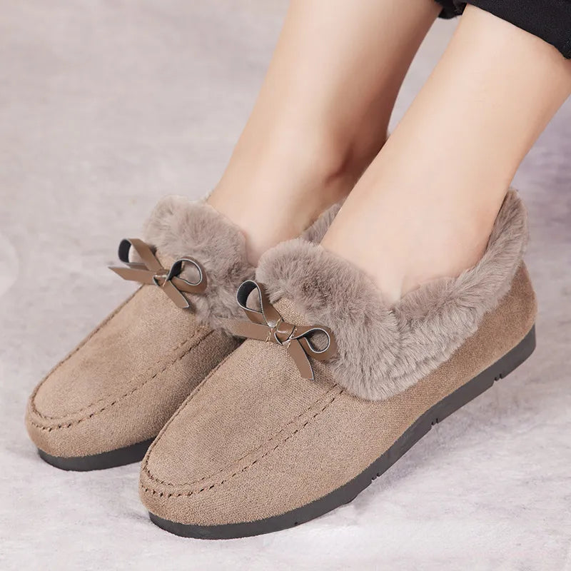 Khaki / 35,Khaki / 36,Khaki / 37,Khaki / 38,Khaki / 39,Khaki / 40,Khaki / 41