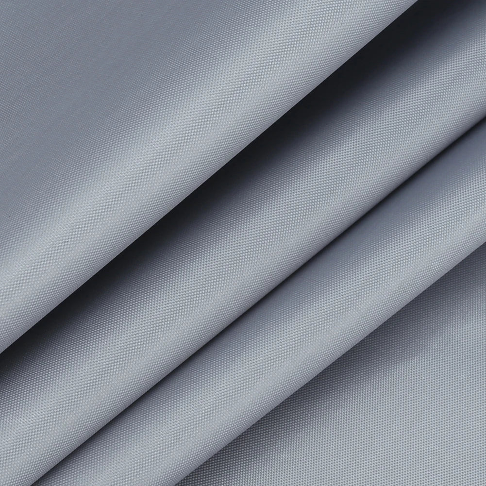 Gris / 205cm  Banana,Gris / 280cm Banana,Gris / 265cm Banana,Gris / 170cm Straight,Gris / 190cm Straight