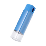 Spray nettoyant et désinfectant pour écran 2 en 1