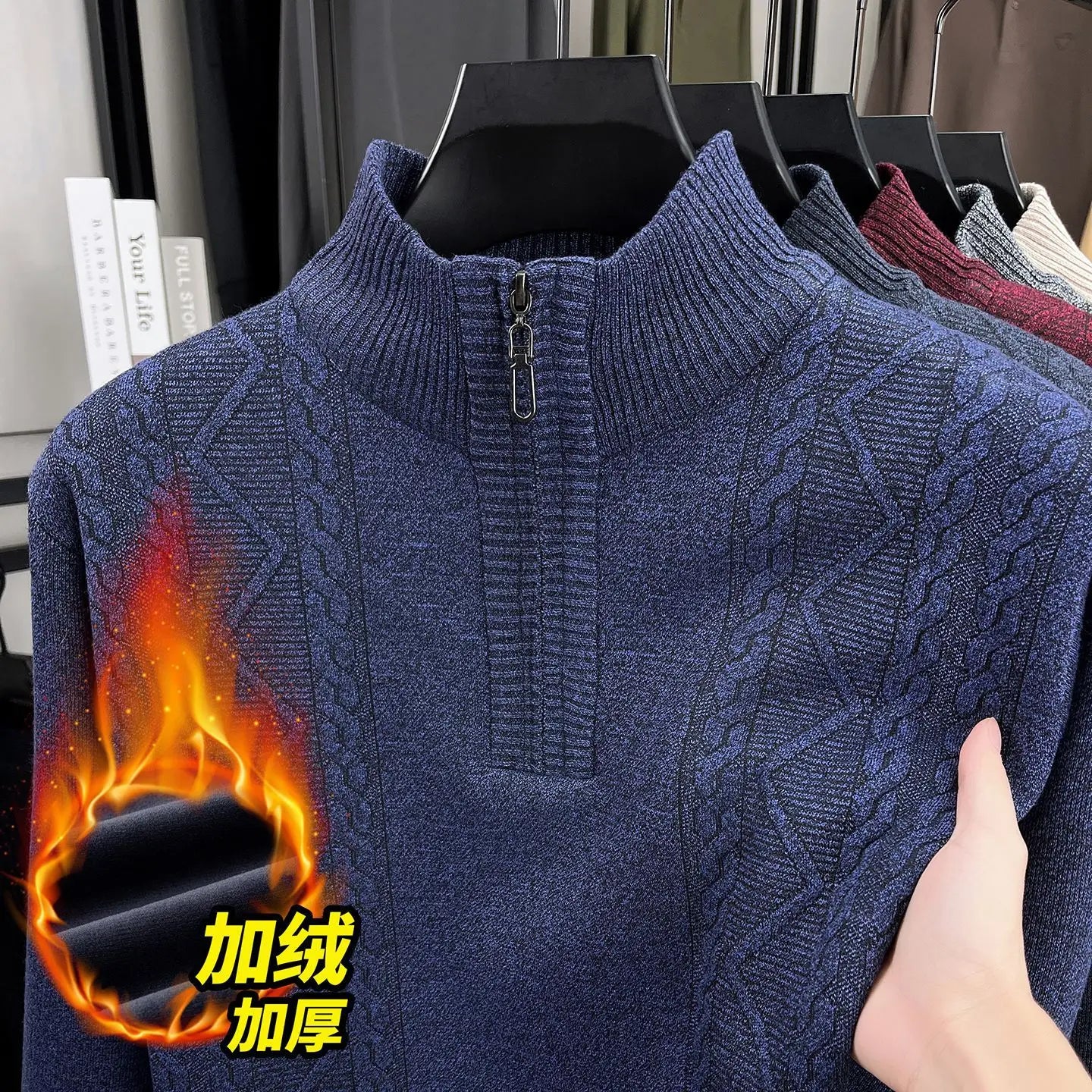 Bleu / 3XL,Bleu / M,Bleu / L,Bleu / 2XL,Bleu / XL,Bleu / S