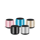Mini enceinte Bluetooth