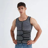 Gris / XL,Gris / L,Gris / M,Gris / S,Gris / XXXL,Gris / XXL
