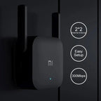 Amplificateur de Signal WIFI Sans Fil 300 Mbps