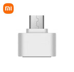 Clé USB 3.2 16TB + Adaptateur Type-C OFFERT