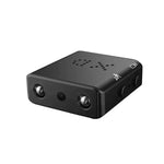 Mini caméra discrète Full HD 1080P