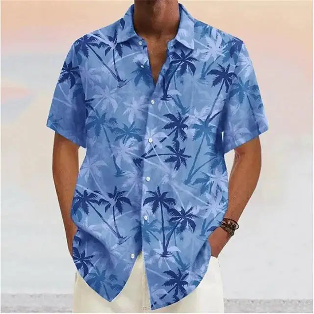Bleu Clair / XS,Bleu Clair / S,Bleu Clair / M,Bleu Clair / L,Bleu Clair / XL,Bleu Clair / 2XL,Bleu Clair / 3XL,Bleu Clair / 4XL