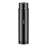 Mini rasoir électrique USB