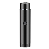 Mini rasoir électrique USB
