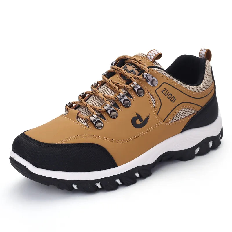 Marron / 39,Marron / 40,Marron / 41,Marron / 42,Marron / 43,Marron / 44,Marron / 45,Marron / 46,Marron / 47,Marron / 48