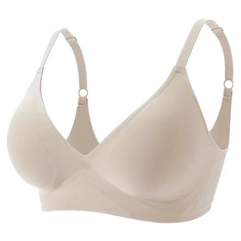 Nude / XS for 40-50KG,Nude / S for 50-55KG,Nude / M for 55-60KG,Nude / L for 60-65KG