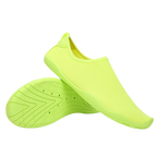 AQUA SHOES - Les chaussures parfaites pour cet été