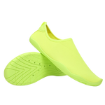 AQUA SHOES - Les chaussures parfaites pour cet été