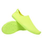 AQUA SHOES - Les chaussures parfaites pour cet été