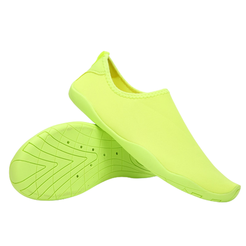 AQUA SHOES - Les chaussures parfaites pour cet été