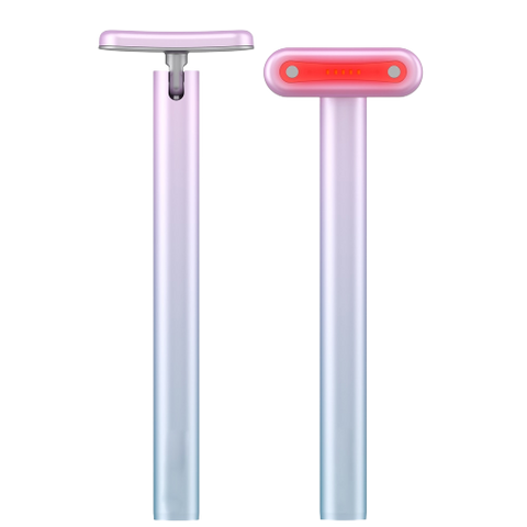 LUMILIFT - Appareil de soin visage luminothérapie
