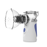 Nébuliseur portable