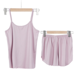 Pyjama d'été ULTRA léger pour Femme