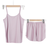 Pyjama d'été ULTRA léger pour Femme