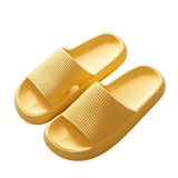Cloudy Slides - Claquettes légères et antidérapantes