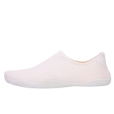 AQUA SHOES - Les chaussures parfaites pour cet été