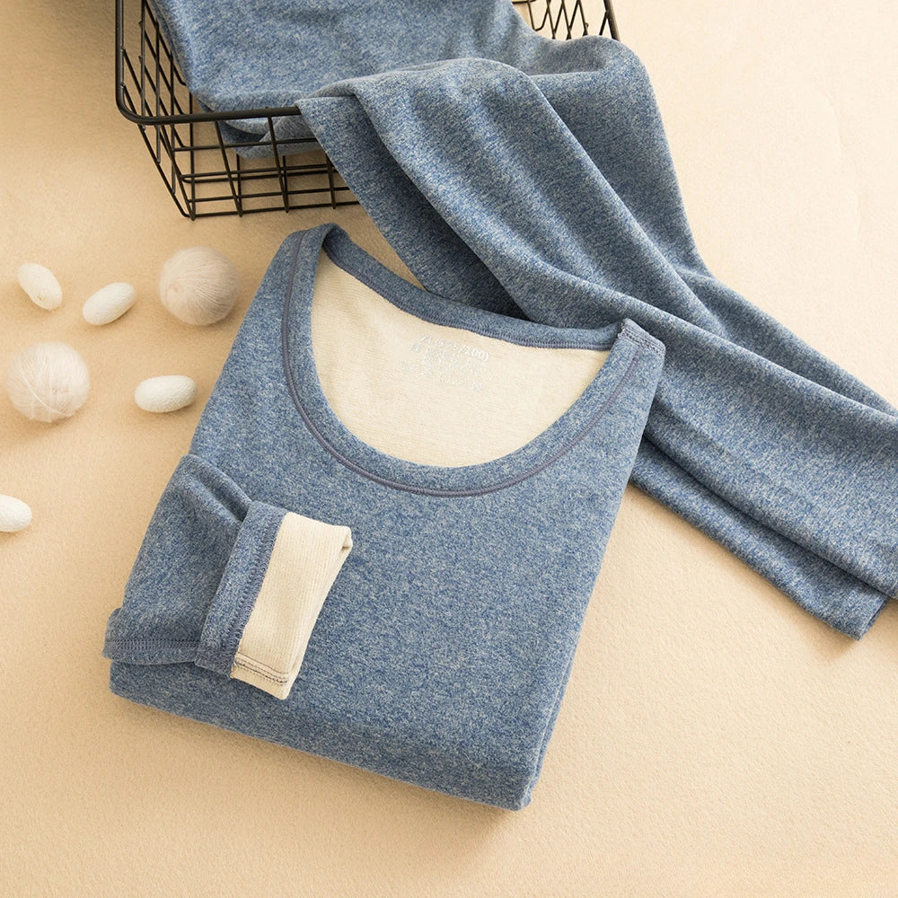 Bleu - Homme / S,Bleu - Homme / M,Bleu - Homme / L,Bleu - Homme / XL,Bleu - Homme / 2XL