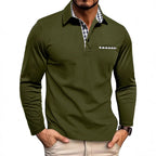 XXXL / Vert militaire,XL / Vert militaire,M / Vert militaire,S / Vert militaire,L / Vert militaire,XXL / Vert militaire