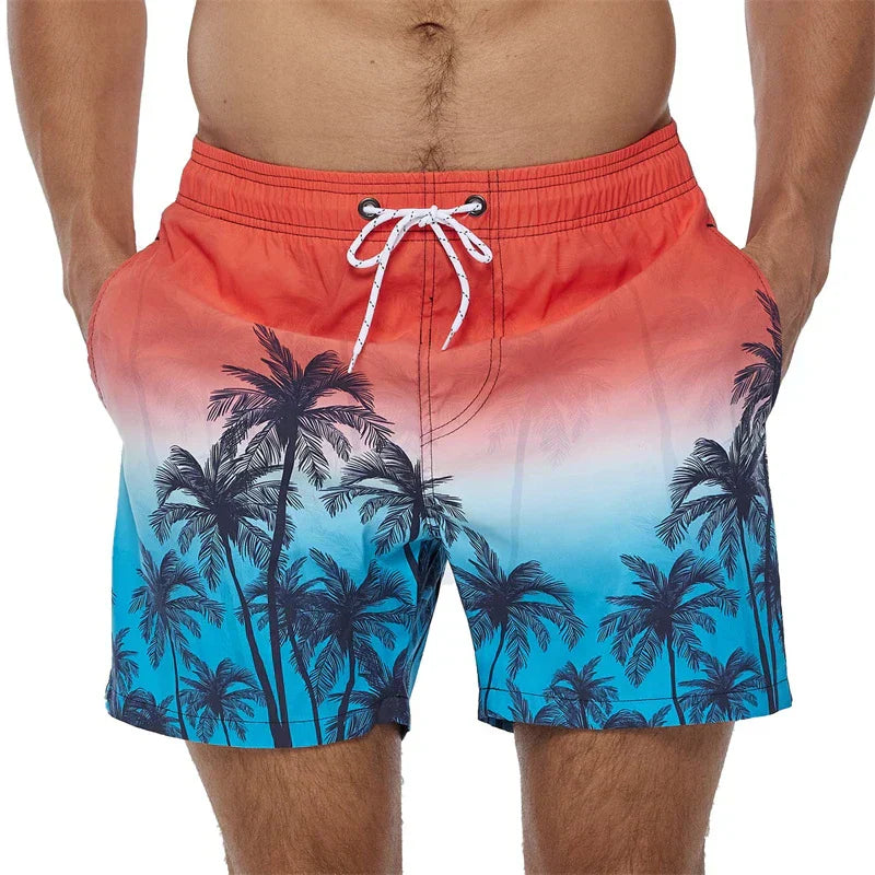 Sunset Palm Tree / S,Sunset Palm Tree / XS,Sunset Palm Tree / XXS,Sunset Palm Tree / M,Sunset Palm Tree / L,Sunset Palm Tree / XL,Sunset Palm Tree / 2XL,Sunset Palm Tree / 3XL,Sunset Palm Tree / 4XL,Sunset Palm Tree / 5XL,Sunset Palm Tree / 6XL