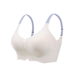 Soutien-gorge confortable - Effet seconde peau