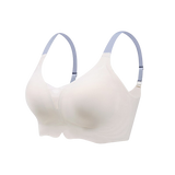 Soutien-gorge confortable - Effet seconde peau