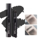 Lot de 2 stylo capillaire retouche racine - Rendu naturel