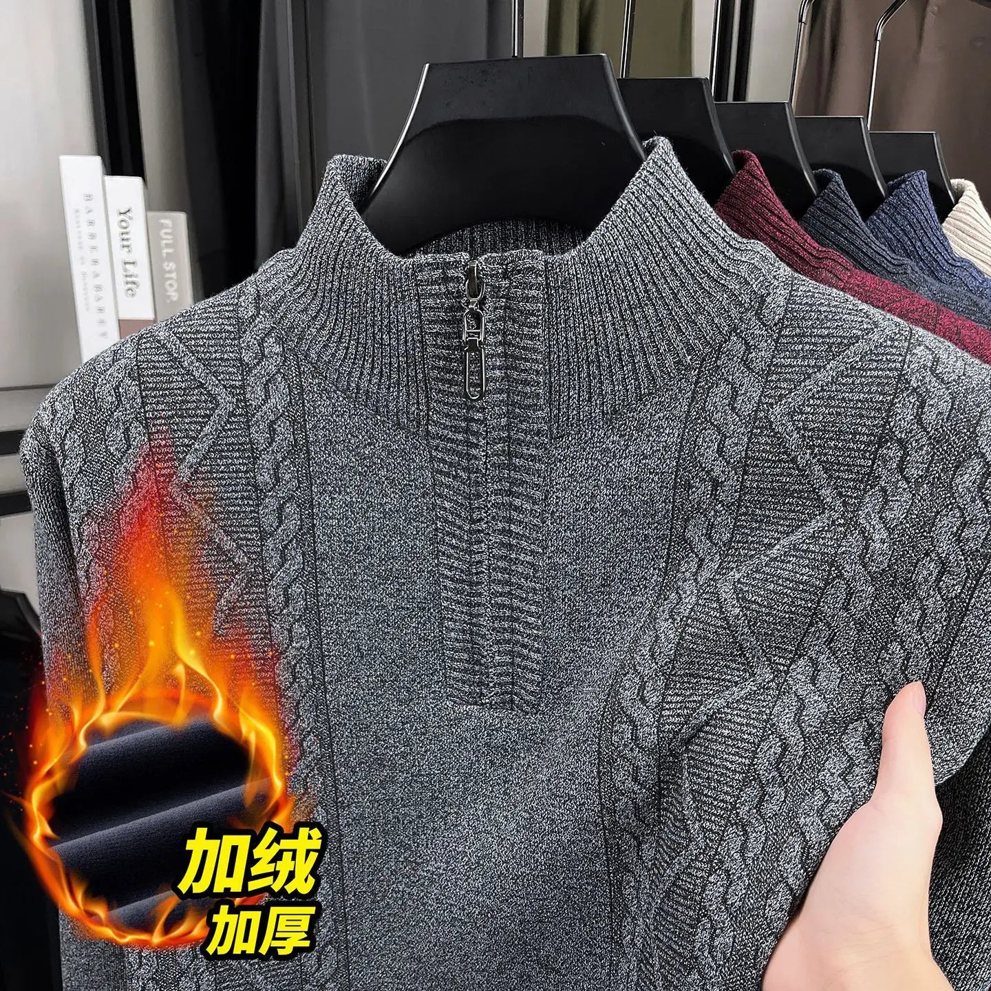 Gris / S,Gris / 3XL,Gris / L,Gris / M,Gris / 2XL,Gris / XL