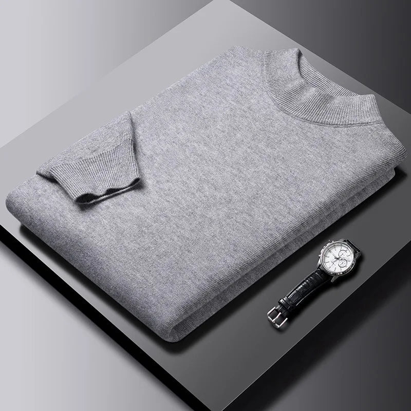 Gris clair / S (45-55Kg),Gris clair / M (50-60Kg),Gris clair / L(55-70Kg),Gris clair / XL(60-80Kg),Gris clair / XXL(70-90Kg)
