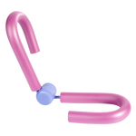 Accessoire de musculation multifonctionnel