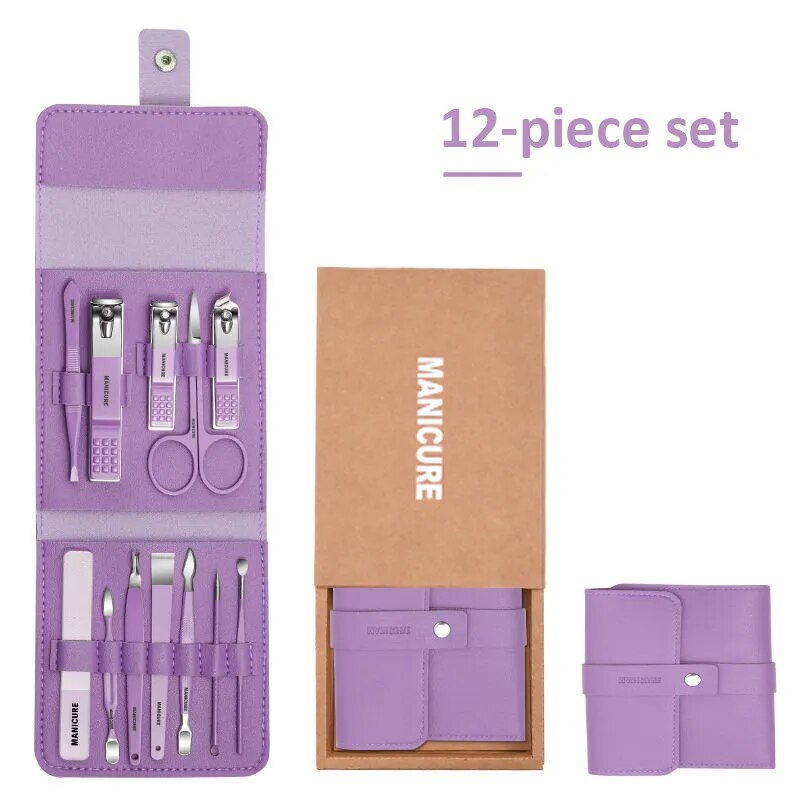 Gris 16 pcs