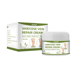 VeinsCare - La crème magique anti-varices